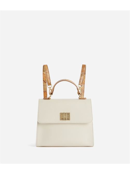  ALVIERO MARTINI | LC07 M620/0905